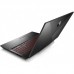 Ноутбук HP OMEN 17-cb1000ua 17.3FHD IPS 144Hz/Intel i9-10885H/32/1024F/NVD2080-8/W10