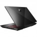 Ноутбук HP OMEN 17-cb1000ua 17.3FHD IPS 144Hz/Intel i9-10885H/32/1024F/NVD2080-8/W10