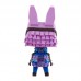 Funko Коллекционная фигурка Funko POP! Vinyl: Games: Fortnite S3: 10&quot; Loot Llama 39049