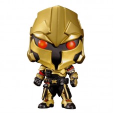 Фігурка Funko POP! Games Fortnite Ultima Knight 48464