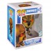 Фігурка Funko POP! Games Fortnite Ultima Knight 48464