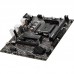 Материнcька плата MSI A520M_PRO sAM4 A520 2xDDR4 HDMI-DVI-DP mATX
