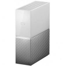 NAS 3.5" 8TB WD (WDBVXC0080HWT-EESN) NAS 3.5" 8TB WD (WDBVXC0080HWT-EESN)