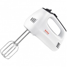 Міксер TEFAL HT310138 Міксер TEFAL HT310138