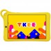 Планшет Alcatel TKEE MID (9032X) 8" HD/2GB/SSD32GB/WiFi/4GLTE Yellow