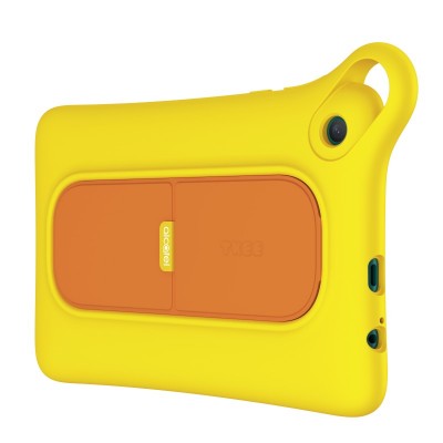 Планшет Alcatel TKEE MID (9032X) 8" HD/2GB/SSD32GB/WiFi/4GLTE Yellow