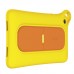 Планшет Alcatel TKEE MID (9032X) 8" HD/2GB/SSD32GB/WiFi/4GLTE Yellow