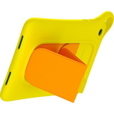 Планшет Alcatel TKEE MID (9032X) 8" HD/2GB/SSD32GB/WiFi/4GLTE Yellow