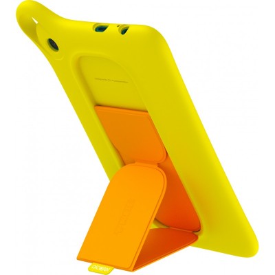 Планшет Alcatel TKEE MID (9032X) 8" HD/2GB/SSD32GB/WiFi/4GLTE Yellow