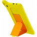 Планшет Alcatel TKEE MID (9032X) 8" HD/2GB/SSD32GB/WiFi/4GLTE Yellow