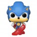 Фігурка Funko POP! Games Sonic 30th Running Sonic 51964