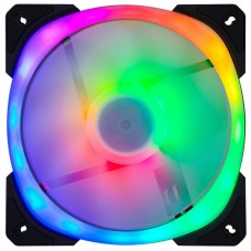 Кулер до корпусу Gelid Solutions Lyra ARGB 140mm (LYRA ARGB FAN) Кулер до корпусу Gelid Solutions Lyra ARGB 140mm (LYRA ARGB FAN)