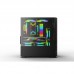 Комп’ютер персональний 2E Complex Gaming AMD Ryzen 5 3600/B450/32/500F+1000/NVD3060TI-8/Win10H/GB700/650W