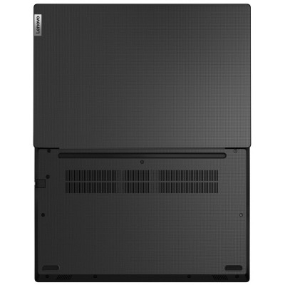 Ноутбук Lenovo V14 14FHD AG/AMD R5 5500U/8/512F/int/DOS/Black