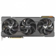 Відеокарта ASUS GeForce RTX 4080 16GB GDDR6X TUF GAMING TUF-RTX4080-16G-GAMING