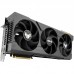 Відеокарта ASUS GeForce RTX 4080 16GB GDDR6X TUF GAMING TUF-RTX4080-16G-GAMING