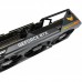 Відеокарта ASUS GeForce RTX 4080 16GB GDDR6X TUF GAMING TUF-RTX4080-16G-GAMING