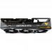 Відеокарта ASUS GeForce RTX 4080 16GB GDDR6X TUF GAMING TUF-RTX4080-16G-GAMING