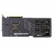 Відеокарта ASUS GeForce RTX 4080 16GB GDDR6X TUF GAMING TUF-RTX4080-16G-GAMING