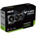 Відеокарта ASUS GeForce RTX 4080 16GB GDDR6X TUF GAMING TUF-RTX4080-16G-GAMING