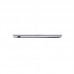 Ноутбук ASUS Vivobook 15X K3504ZA-BQ034 15.6" FHD IPS, Intel i5-1235U, 8GB, F1TB, UMA, NoOS, Сріблястий