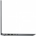 Ноутбук Lenovo IdeaPad 1-15ALC7 15.6&quot; FHD IPS AG, AMD R5-5500U, 8GB, F512GB, UMA, Win11, сірий