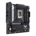 Материнcька плата ASUS TUF GAMING B860M-PLUS s1851 B860 4xDDR5 M.2 DP HDMI USB Type-C mATX