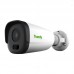 Камера IP Tiandy TC-C34GS Spec:I5/E/Y/C/SD/2.8mm/V4.2, 4MP, Starlight Bullet, 2.8mm, f/1.6, IR50m, PoE, IP67