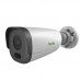 Камера IP Tiandy TC-C34GS Spec:I5/E/Y/C/SD/2.8mm/V4.2, 4MP, Starlight Bullet, 2.8mm, f/1.6, IR50m, PoE, IP67