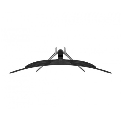 Монітор MSI 49" MPG 491CQP 2xHDMI, DP, USB-C, 2xUSB, QD-OLED, 5120x1440, 32:9, 144Hz, 0.03ms, sRGB 146%, CURVED, AdaptiveSync, HAS, HDR400 Монітор MSI 49" MPG 491CQP 2xHDMI, DP, USB-C, 2xUSB, QD-OLED, 5120x1440, 32:9, 144Hz, 0.03ms, sRGB 146%, CURVED, AdaptiveSync, HAS, HDR400