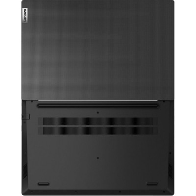 Ноутбук Lenovo V15-G4 15.6" FHD IPS AG, AMD R3-7320U, 16GB, F512GB, UMA, Win11P, чорний