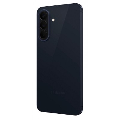 Смартфон Samsung Galaxy A57 5G (A576) 6.7" 8/128ГБ, 2SIM, 5000мА•год, синій темний Смартфон Samsung Galaxy A57 5G (A576) 6.7" 8/128ГБ, 2SIM, 5000мА•год, синій темний