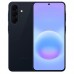 Смартфон Samsung Galaxy A57 5G (A576) 6.7" 8/128ГБ, 2SIM, 5000мА•год, синій темний Смартфон Samsung Galaxy A57 5G (A576) 6.7" 8/128ГБ, 2SIM, 5000мА•год, синій темний