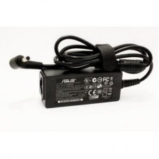 Блок живлення до ноутбуку Drobak Asus 33W 19V 1.75A4.0х1.35mm (140326) Блок живлення до ноутбуку Drobak Asus 33W 19V 1.75A4.0х1.35mm (140326)
