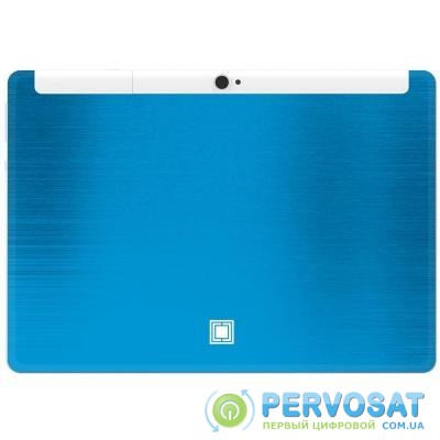 Планшет Assistant AP-108G CETUS (blue) Full HD