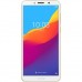 Мобильный телефон Honor 7A 2/16G Gold (51092NWU)