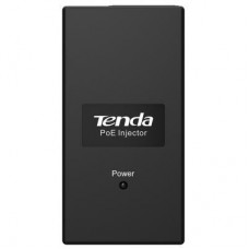 Адаптер PoE TENDA PoE15F