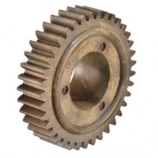 Шестерня Samsung ML-1510/1710 (JC66-00564A) PATRON (GEAR-SAM-00564A-PN) Шестерня Samsung ML-1510/1710 (JC66-00564A) PATRON (GEAR-SAM-00564A-PN)