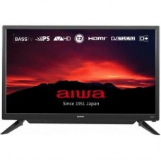 Телевізор AIWA JH32BT700S Телевізор AIWA JH32BT700S