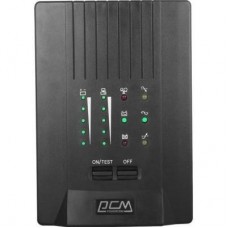 Пристрій безперебійного живлення Powercom SPT-3000