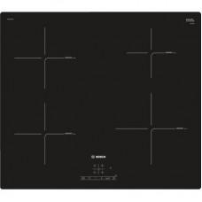 Варочна поверхня BOSCH PUE 611 BF 1E (PUE611BF1E) Варочна поверхня BOSCH PUE 611 BF 1E (PUE611BF1E)