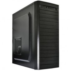 Корпус FRONTIER Darth Vader 400W (Darth Vader F37A-400-W) Корпус FRONTIER Darth Vader 400W (Darth Vader F37A-400-W)