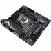 Материнська плата ASUS TUF GAMING B460M-PLUS