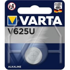 Батарейка Varta V625U (04626101401) Батарейка Varta V625U (04626101401)