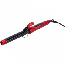 Плойка POLARIS PHS 2510K Плойка POLARIS PHS 2510K