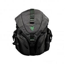 Рюкзак Razer Mercenary Backpack (17.3") Рюкзак Razer Mercenary Backpack (17.3")