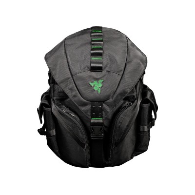 Рюкзак Razer Mercenary Backpack (17.3")