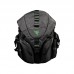 Рюкзак Razer Mercenary Backpack (17.3")