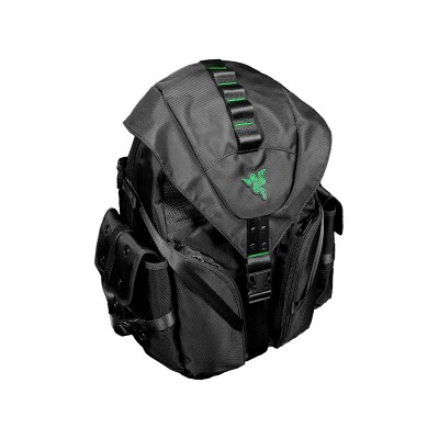 Рюкзак Razer Mercenary Backpack (17.3")