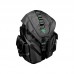 Рюкзак Razer Mercenary Backpack (17.3")